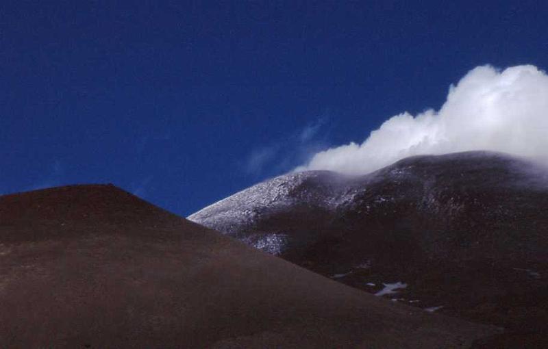 57-Etna,13 aprile 1998.jpg